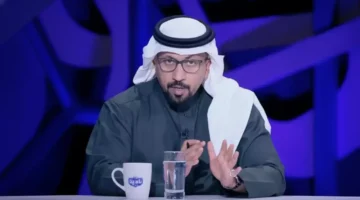 قرار نهائي.. الهزاع يحدد مصير سعود عبد الحميد بعيدًا عن أندية الدوري السعودي